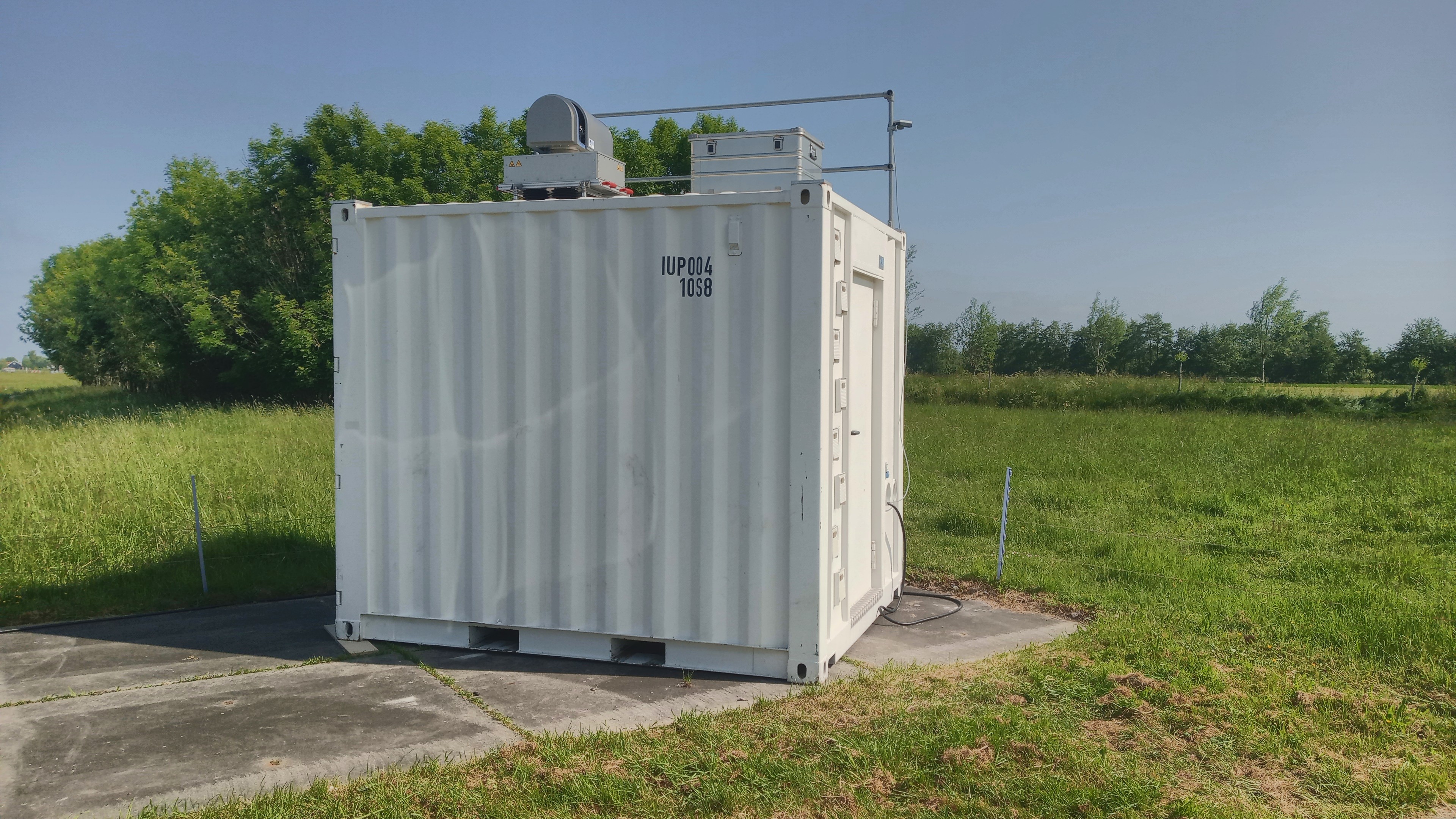 FT container 1.jpg