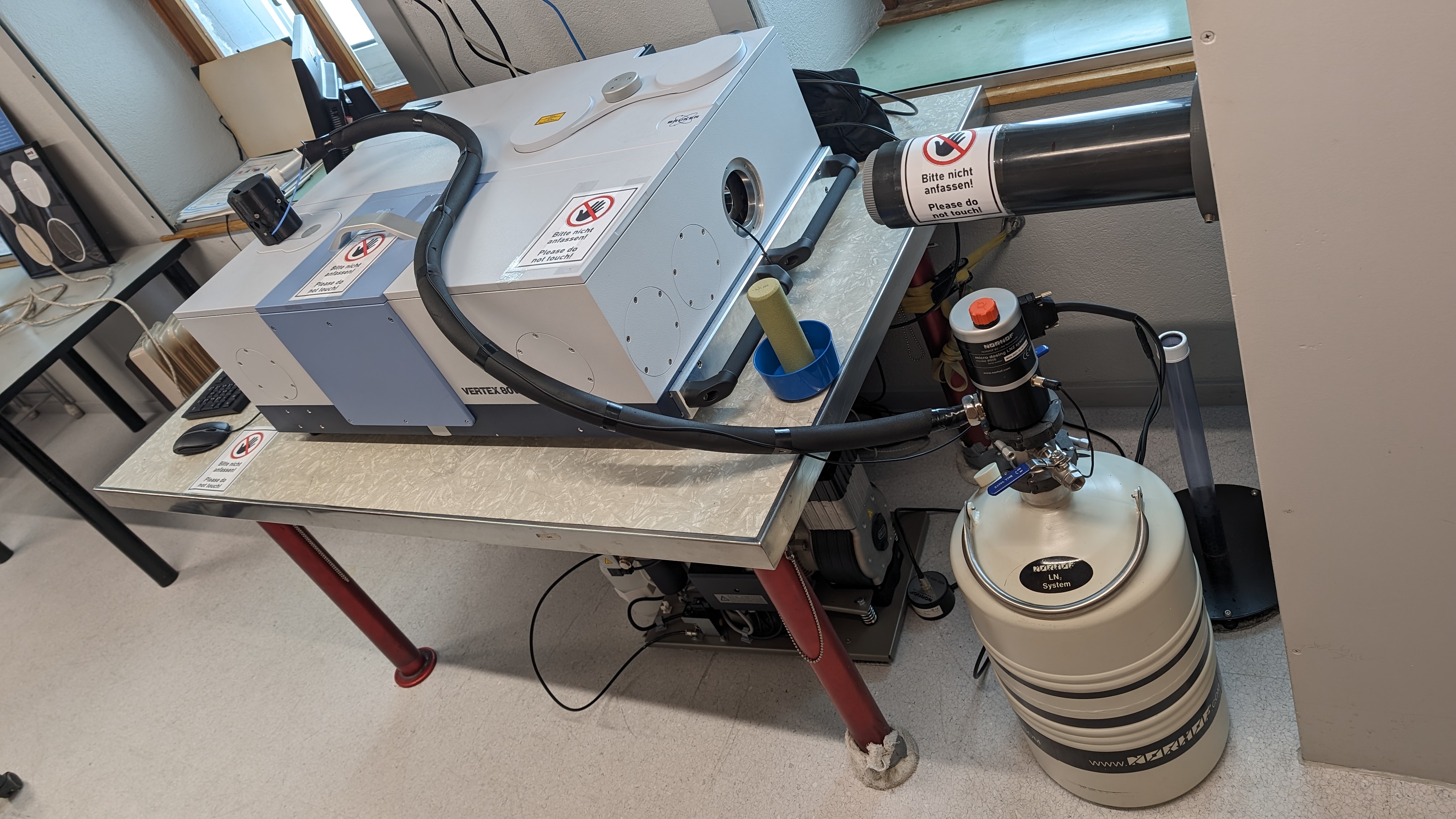 FTIR in lab ready.jpg