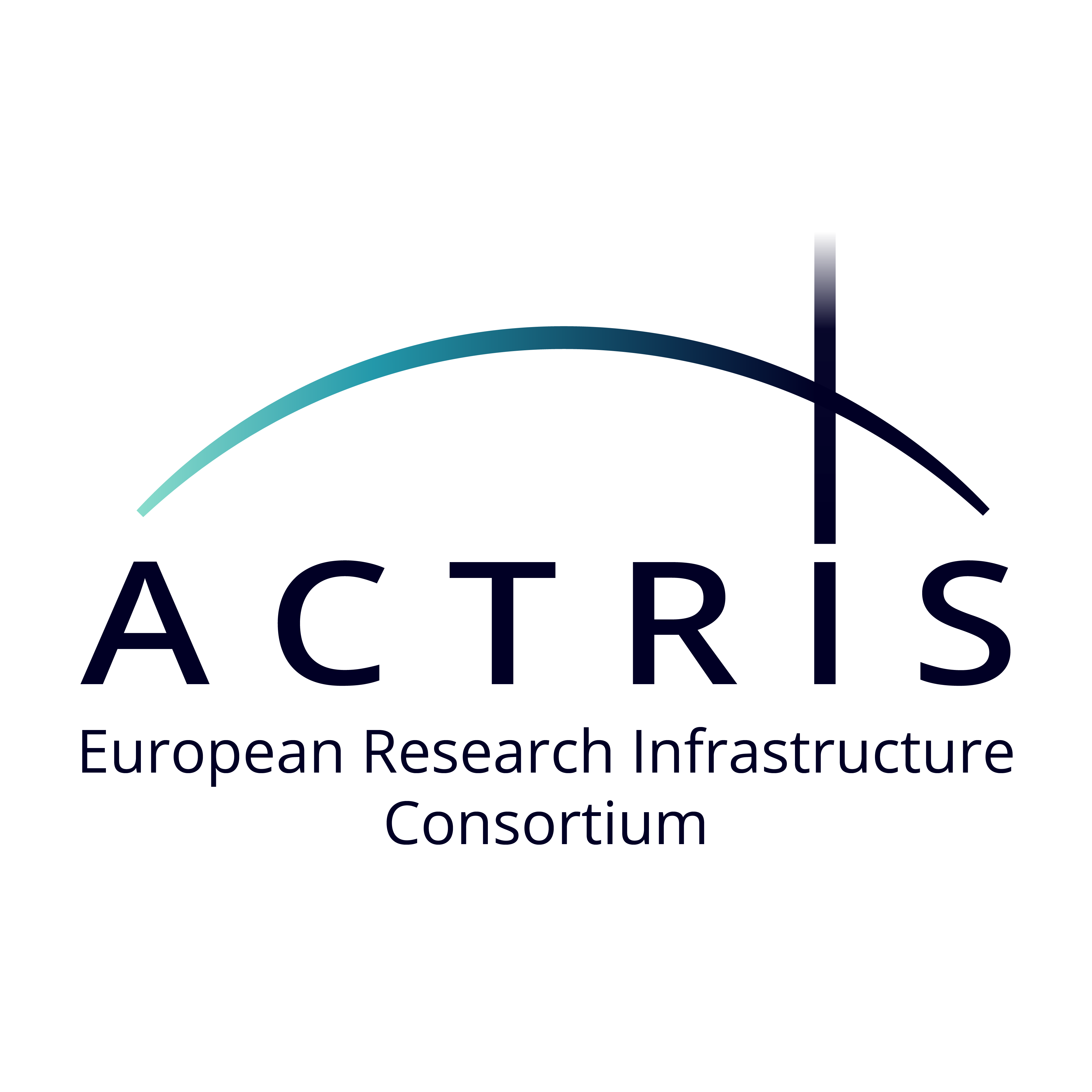 ACTRIS